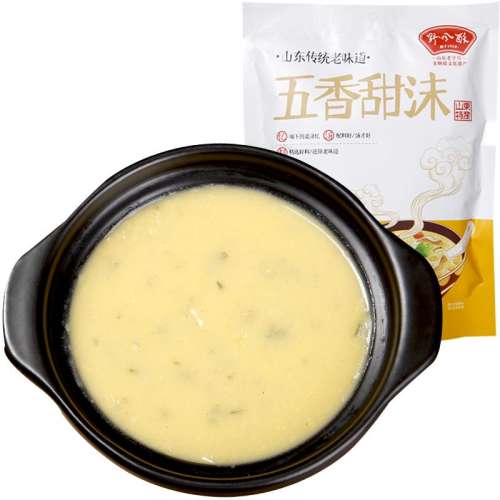 ۻ㣺ĭ340g+340g ҰĭںСװ23.31Ԫ