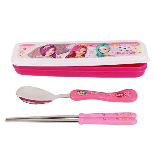 �ۻ��㣺��̫�ѡ�����+����+�;ߺ� ��ͯ����������װ����ֲ;�