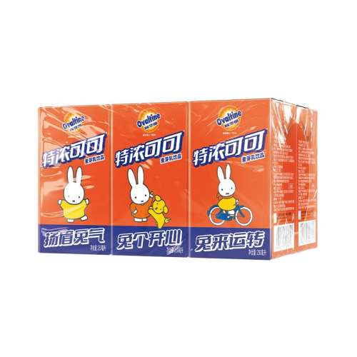 250ml*6 ŨɿѿƷ20.61Ԫ