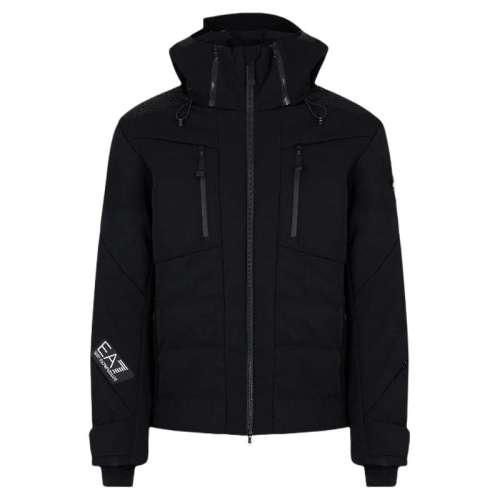 ɫ M EMPORIO ARMANI/ﶬʿñ޷̩ٻƷ 3015742592Ԫ