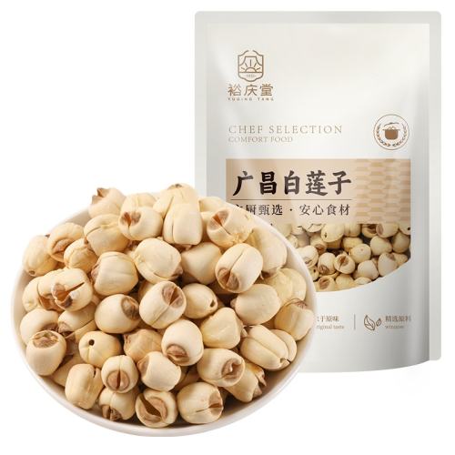  200g ԣù100g2154Ԫ5(30.8Ԫ/)