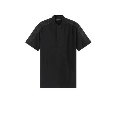 ۻ㣺0100 ɫ XS ӪGuruPOLO646.78Ԫ(88VIP 95)