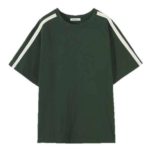 ۻ㣺ɰ 160/XS ˹пļTʴ޽ײɫ֯89.5Ԫ