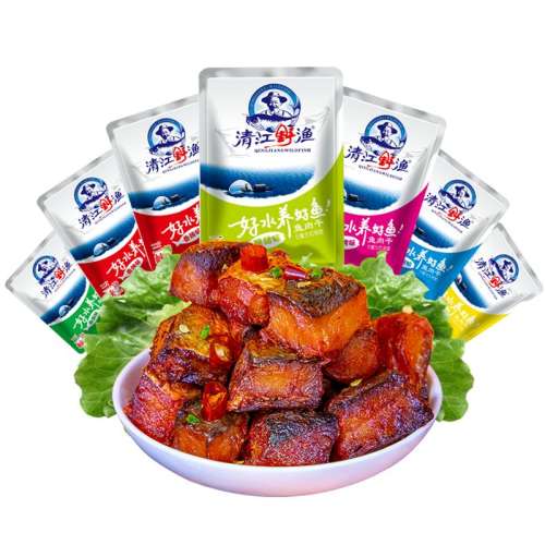 зζ2ζװ500g ϺСʳز35.01Ԫ