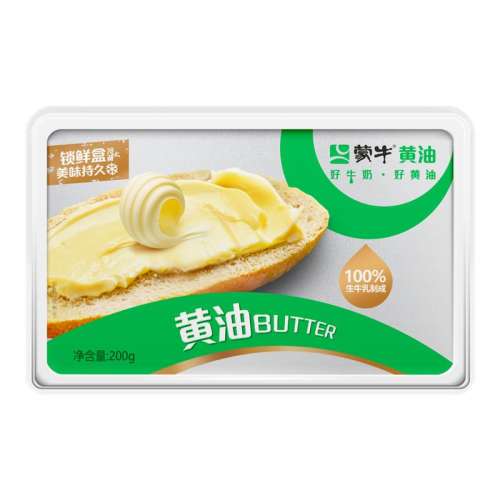 ڲţ200g*1 ߸ܱߡţ200gúװ決ԭϼţ19.9Ԫ
