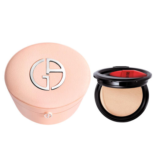 #2ɫСƤ+#2 滻о 30g ޶PASSION滻оڻװ۵ҺƷ1145Ԫ