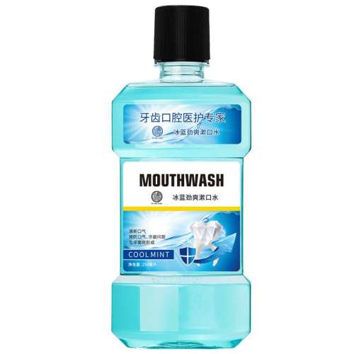 ˮ 250ml Я¿ˮ39.55Ԫ5(7.91Ԫ/)