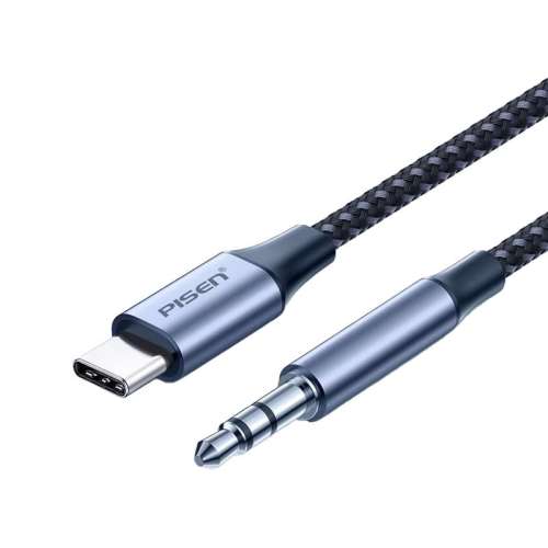 1ױ֯Type-Cת3.5mmDACֽƻ15-16ȫϵ/ΪСװ׿ ƷʤAUXƵתƻΪ19.71Ԫ