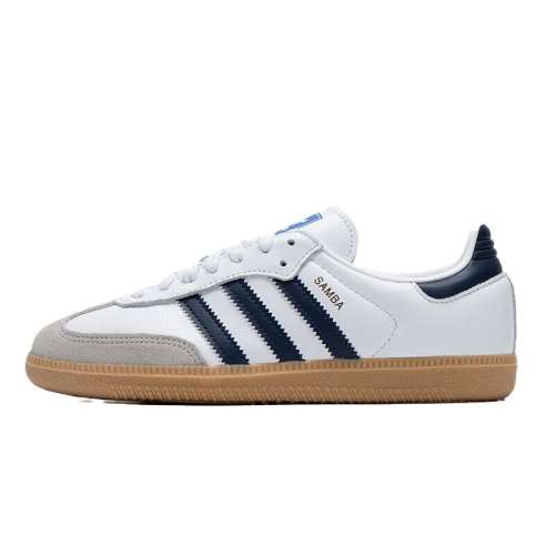 ֬ 42 Ӫϴ˹OriginalsҶ2024ŮSAMBA OGЬЬ514.93Ԫ(88VIP 95)