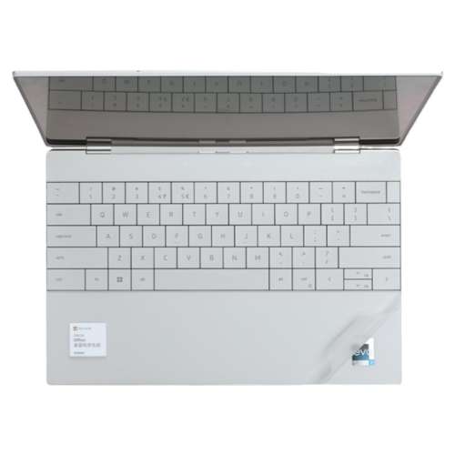 ۻ㣺13.4Ӣ硾 XPS13 PLUS 9340/9350 A桾һ뱸עԣĤɫ (DELL)XPS13 plusĤֽ43.17Ԫ3(14.39Ԫ/)