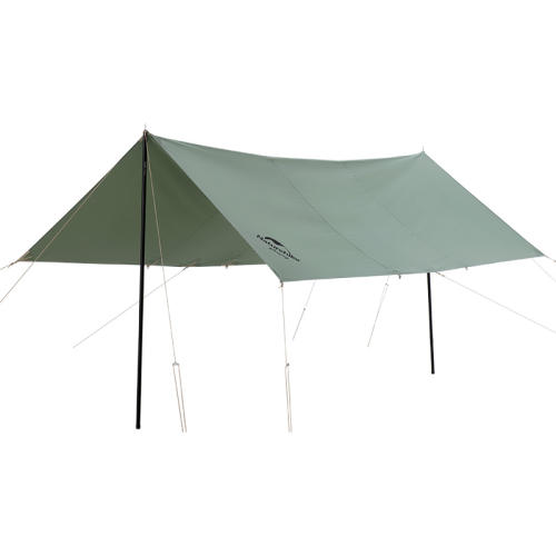 ȼ 4x3m naturehikeռ޲Ļ323.53Ԫ