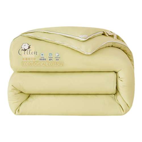 150*200cm3+5Լ8 ɫĸ 100%½䡿 A½޻һĸ297.12Ԫ
