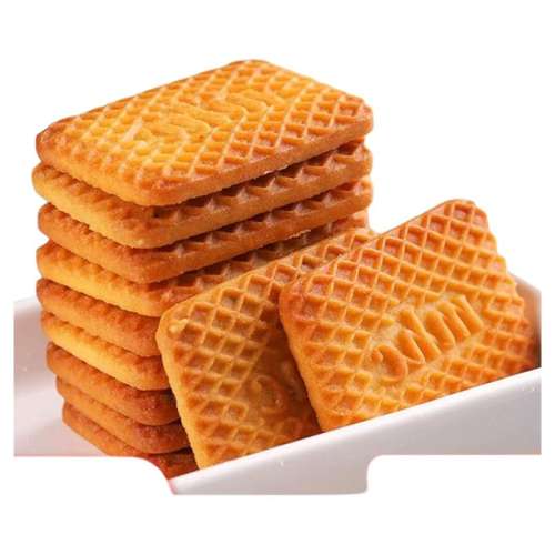 ڲװ1 ʽţֱţζֱӪʳС11ִó8.97Ԫ