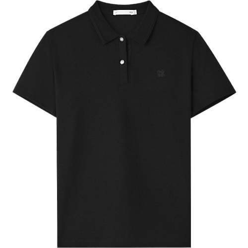 155/80A ɫY2 ֮طPOLO138Ԫ