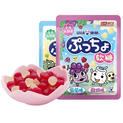 ڲ1ճ(ζ&ζ)43g UHAƹձճ9.9Ԫ