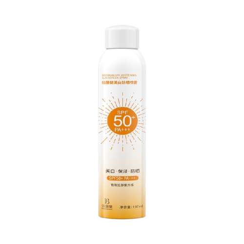 150ml ֶƼحɹڷɹ24.9Ԫ