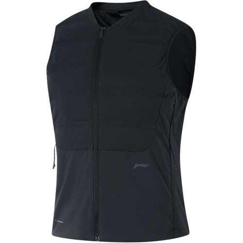AYMU037-4ɫ 3XL ʱͬ˶ רҵܲϵ Ůů582.92Ԫ2(291.46Ԫ/)