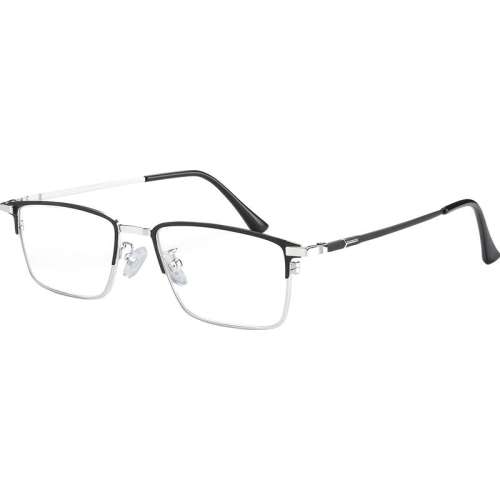 ۻ㣺ѿ/ˮ/ͼ⿨/100/Ƽ45-49 ˮϻͼ⿨ѿߵ500.49Ԫ3(166.83Ԫ/)