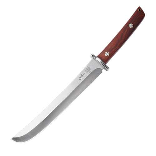 60 146mm ɫ 20.2cm M390ĩʿһʽ47.65Ԫ