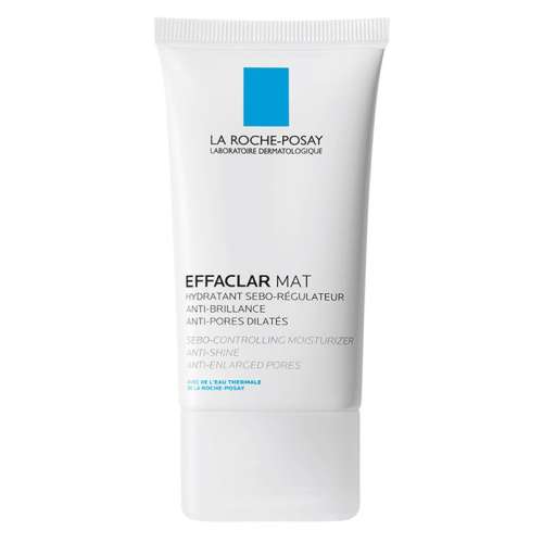 ۻ㣺40ml з ȪmatҺͲˮʪ99.84Ԫ(88VIP 95)