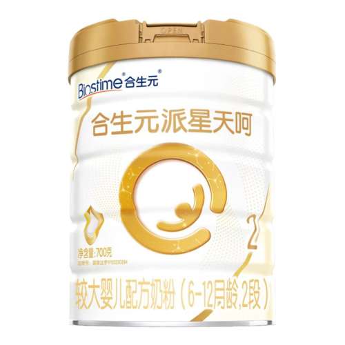 ڲ2700g 1 700 Ԫ¹327.4Ԫ