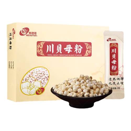 1С1g*10/С ºɻ ĸ 2g*6/ ҩƬλ̵ֹ55.8Ԫ