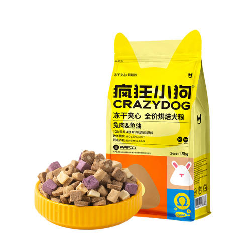 Ԫζ 1.5kg 4ƴɺ決С69.1Ԫ
