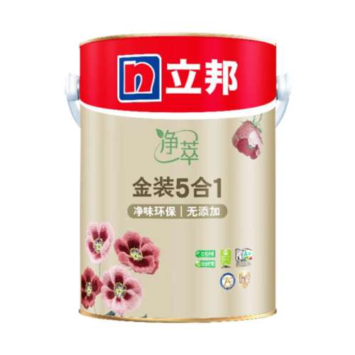 ȫܵ᡿ù5L 15%88齺Άͽװζһǽ170.05Ԫ(88VIP 95)