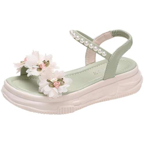 ۻ㣺ɫ 35 СڷʽƽȹЬ36.75Ԫ