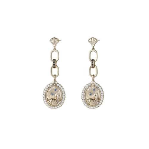ۻ㣺ɫ βŮСϵ102.76Ԫ(88VIP 95)