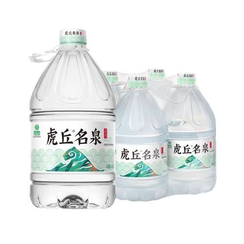 ڲ5L*4Ͱͻţ ȪȻȪˮ5L*4Ͱװˮ33.9Ԫ