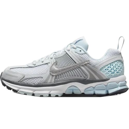 ڲHQ3255-043 35.5 NIKEͿдͯVOMERO 5 BGͯ˶ЬHQ3255-043520Ԫ