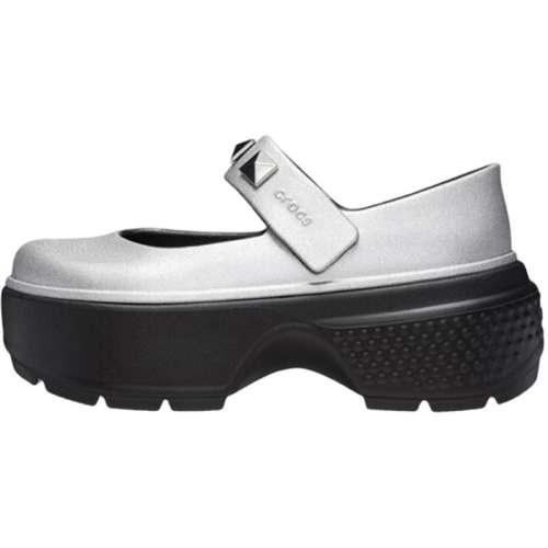 CR210437-040 36 ӪCrocsŮѩ仧ɳ̲ЬCR210437-040439.31Ԫ(88VIP 95)