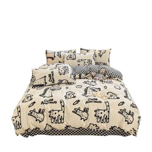 ۻ㣺1.2״ס160x230150x200 Сҡ100ȫ һʮ ļױŷӡƷ148.72Ԫ