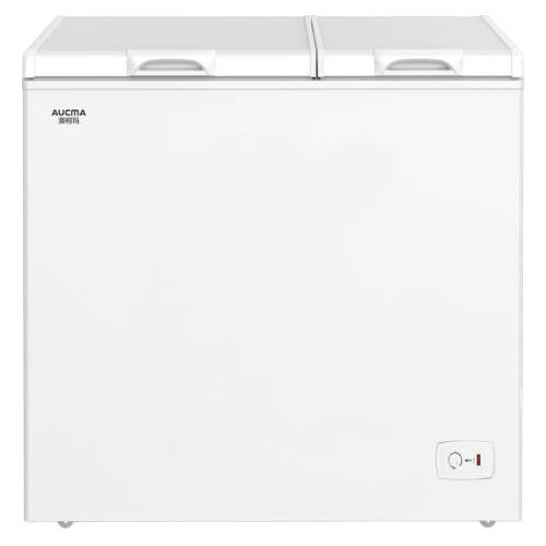 BCD-210CNE 201L()-250L()ɫ Ŀbcd-210cne˫934Ԫ
