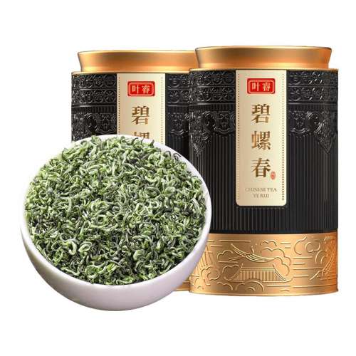 125g ݴҶ2025²̲39.8Ԫ