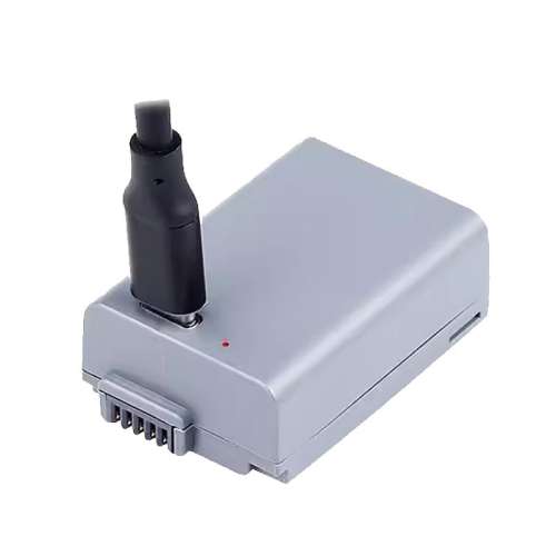 ۻ㣺1USB-Cֱء1250mAhﰲȫ EL25Cڳ῵159.2Ԫ