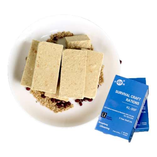 һװ500gֻٷ Ʒʴǿѹ156.1Ԫ5(31.22Ԫ/)