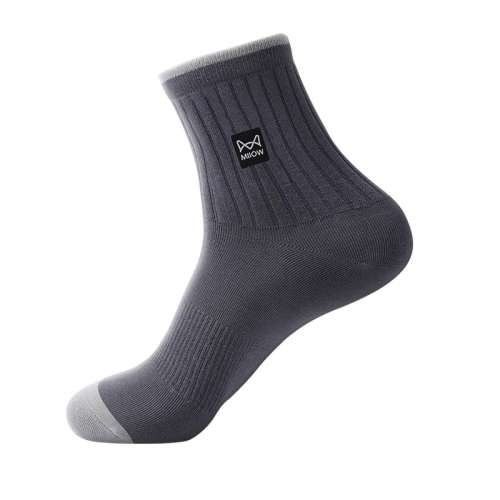 ɫ+++ǳ+ǳ  (38-44)޷/5A־/¿Դ èʿ޷Ͳ30.91Ԫ