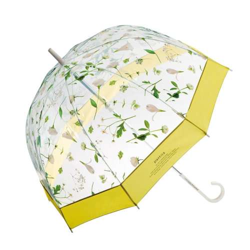ۻ㣺PLV-015 ɫ 120cm е ɡɡwpc.Ӫ117.8Ԫ(88VIP 95)