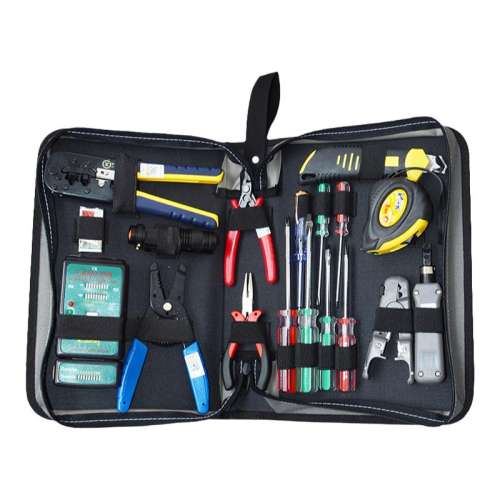 ۻ㣺SL-S10 8֧װͷֱ3mm 5mm 6mm ߺмװۺϲ189.6Ԫ4(47.4Ԫ/)