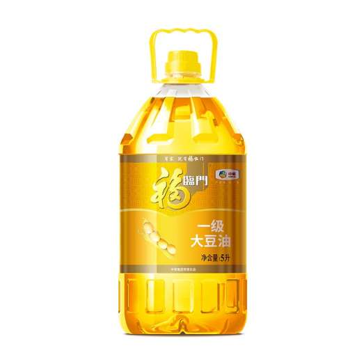 5L*1Ͱ һʳòͰװƶ5L49.9Ԫ