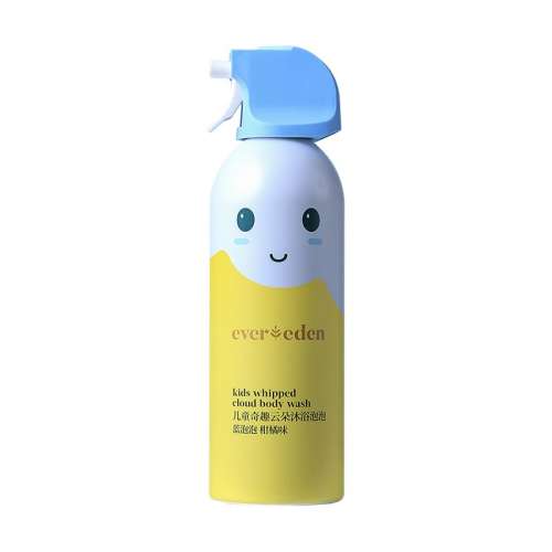 ڲݣζ200ml+˳ϴˮ30ml 230ml Ψͯƶԡ+119Ԫ