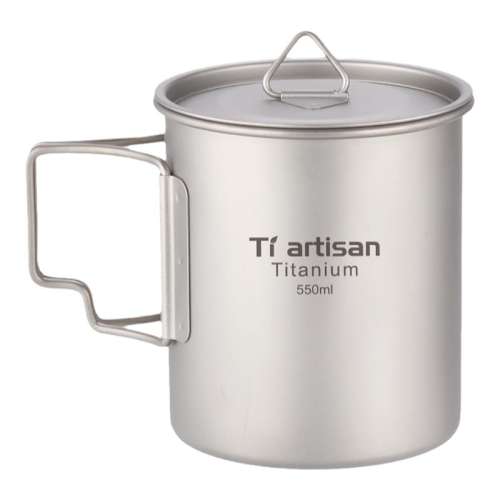ɫ Tiartisan۵ˮЯʵ68.73Ԫ