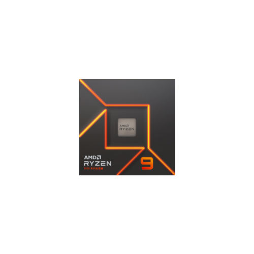 AMD Ryzen9 7900Xװ AMDR9 7900XװCPU֧DDR5ʵ2374.04Ԫ