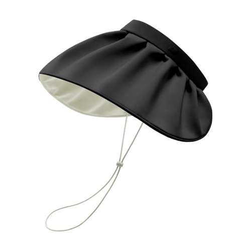 F/ƼͷΧ54-60cm 303UVܱñǳ+װ Ƥ303UVŮʿܱñ105Ԫ