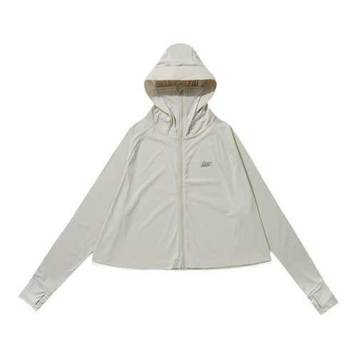 ۻ㣺з 170/L ǵļƤɹƤŮ378.92Ԫ4(94.73Ԫ/)