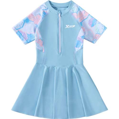 ۻ㣺 10롾105-115CM 0ȩزŮͯصרҵӾ54.51Ԫ
