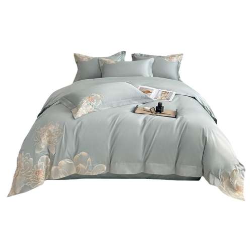 ۻ㣺1.5mļס245*250200*230 -ơȫ׷˯ ȫļ״ӡƷ315.92Ԫ