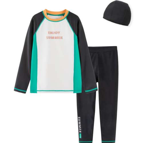 ۻ㣺ɫ00394 120cm ͯӾװͯӾ229.6Ԫ4(57.4Ԫ/)
